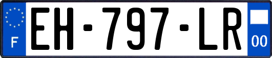 EH-797-LR