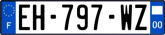 EH-797-WZ