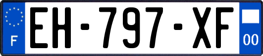 EH-797-XF