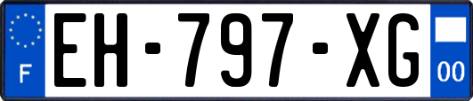 EH-797-XG