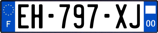 EH-797-XJ