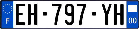 EH-797-YH