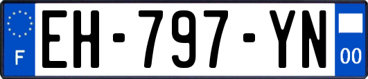 EH-797-YN