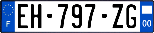 EH-797-ZG