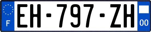 EH-797-ZH