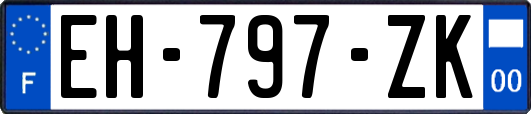 EH-797-ZK