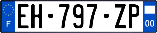 EH-797-ZP