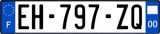 EH-797-ZQ