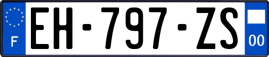 EH-797-ZS