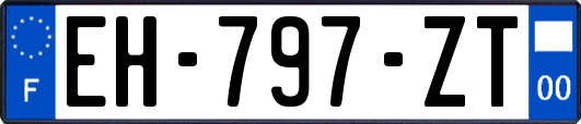 EH-797-ZT