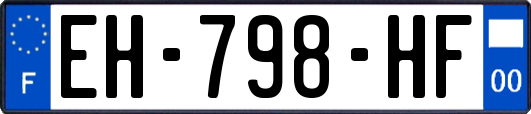EH-798-HF