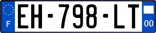 EH-798-LT