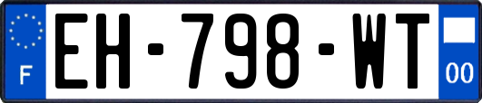 EH-798-WT