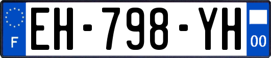 EH-798-YH