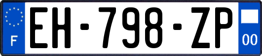 EH-798-ZP