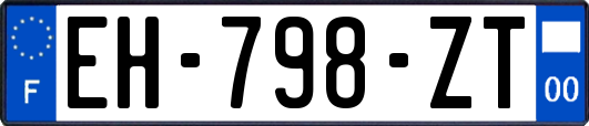 EH-798-ZT