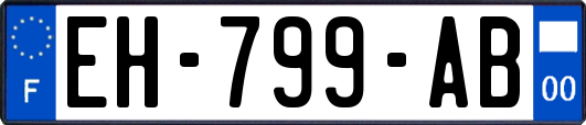 EH-799-AB