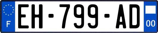 EH-799-AD