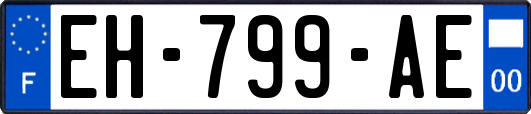 EH-799-AE