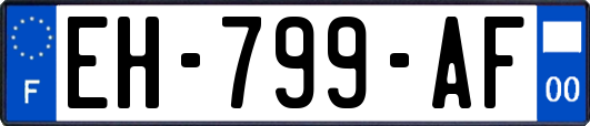 EH-799-AF