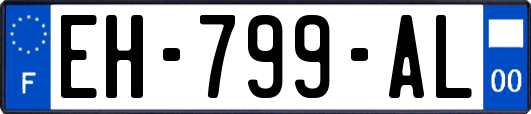 EH-799-AL