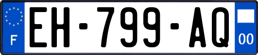 EH-799-AQ