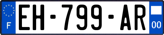 EH-799-AR