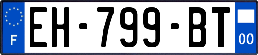 EH-799-BT