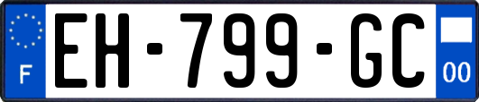 EH-799-GC