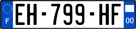 EH-799-HF