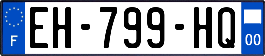 EH-799-HQ