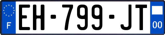 EH-799-JT