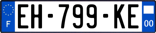 EH-799-KE