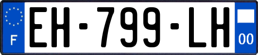 EH-799-LH
