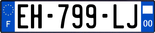 EH-799-LJ