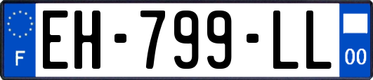 EH-799-LL