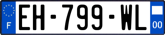 EH-799-WL