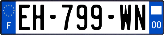 EH-799-WN