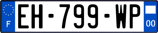 EH-799-WP