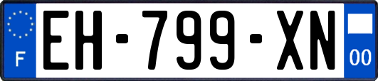 EH-799-XN