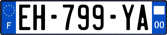 EH-799-YA