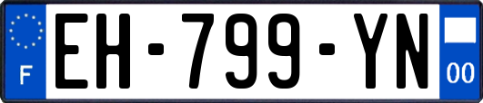 EH-799-YN