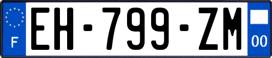 EH-799-ZM