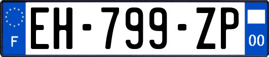 EH-799-ZP