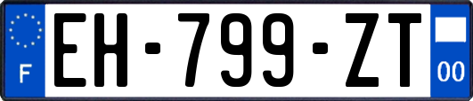 EH-799-ZT