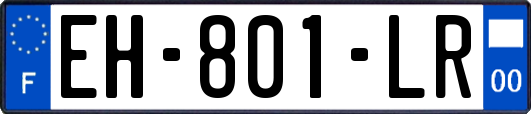EH-801-LR