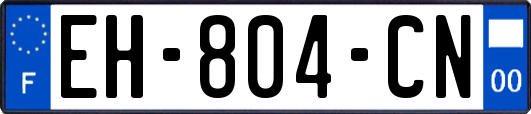 EH-804-CN