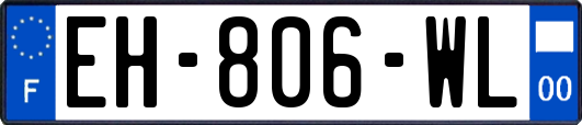 EH-806-WL