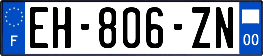 EH-806-ZN