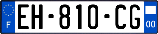 EH-810-CG
